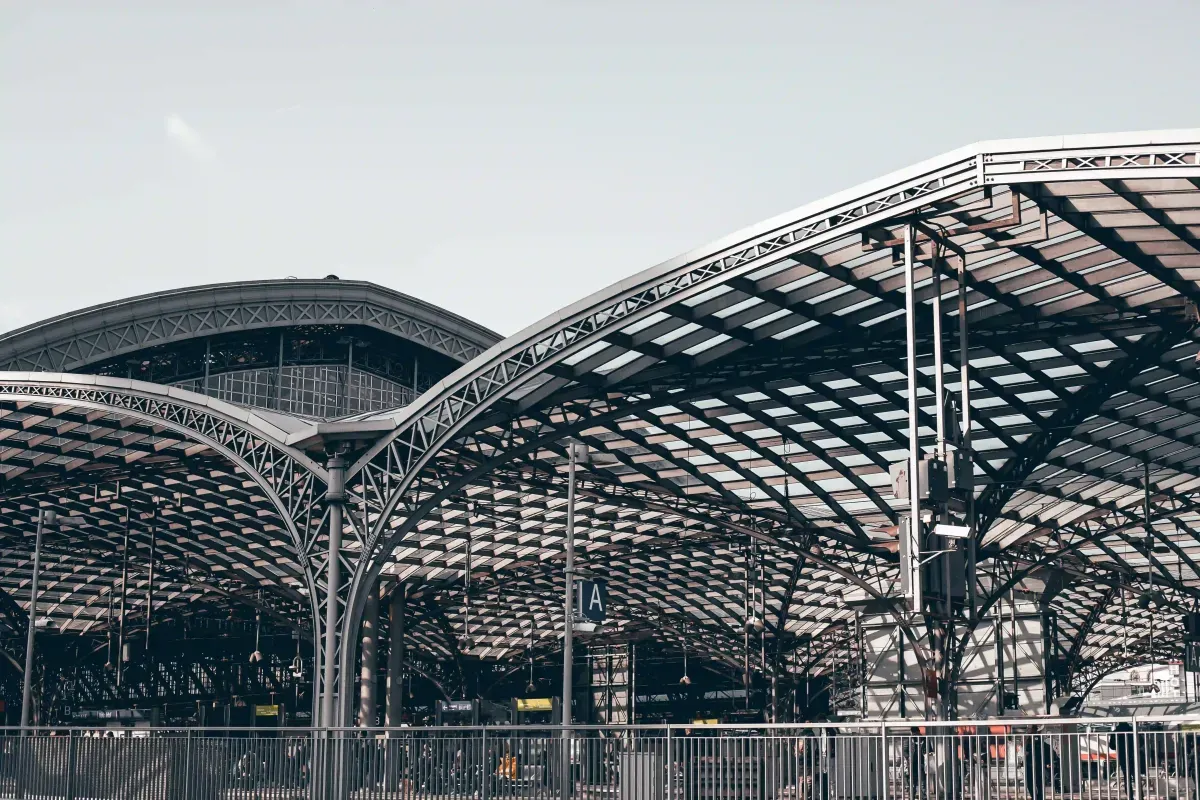 PNP INFRA
