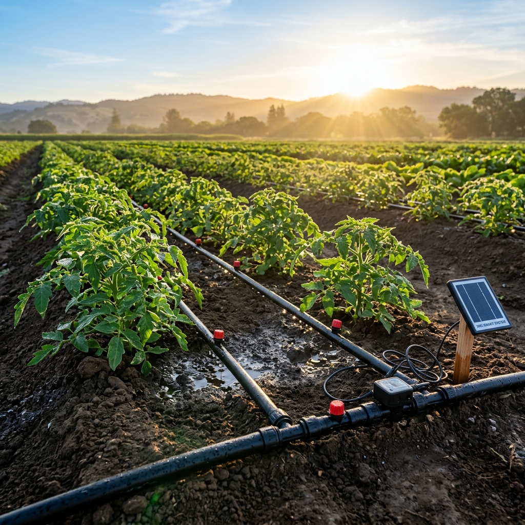 PNP AGRO Gallery 3